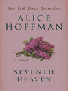 Cover image for Seventh Heaven